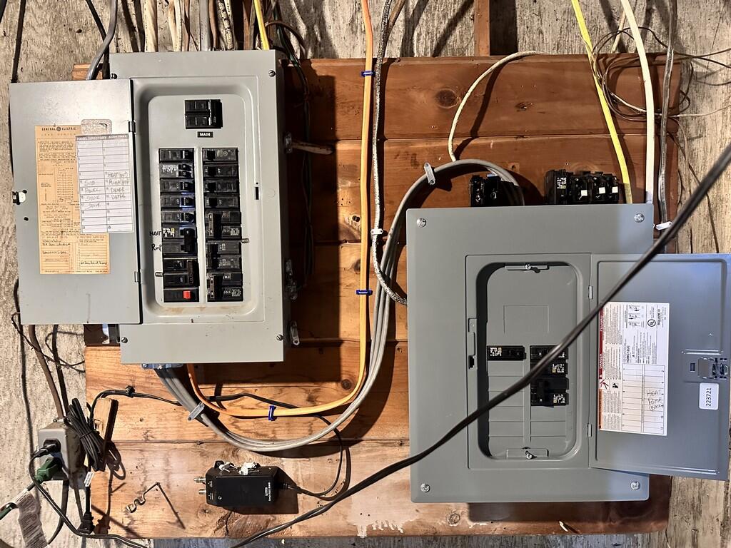 428 Essex Street Bangor ME 04401