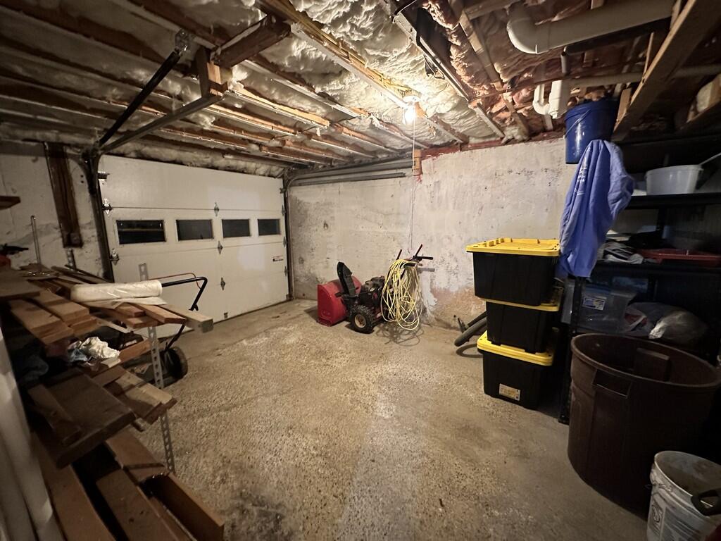 428 Essex Street Bangor ME 04401