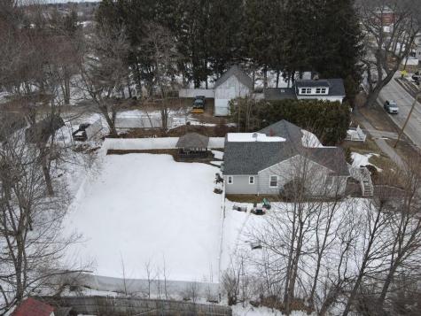 428 Essex Street Bangor ME 04401