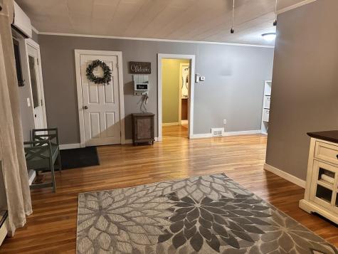 428 Essex Street Bangor ME 04401