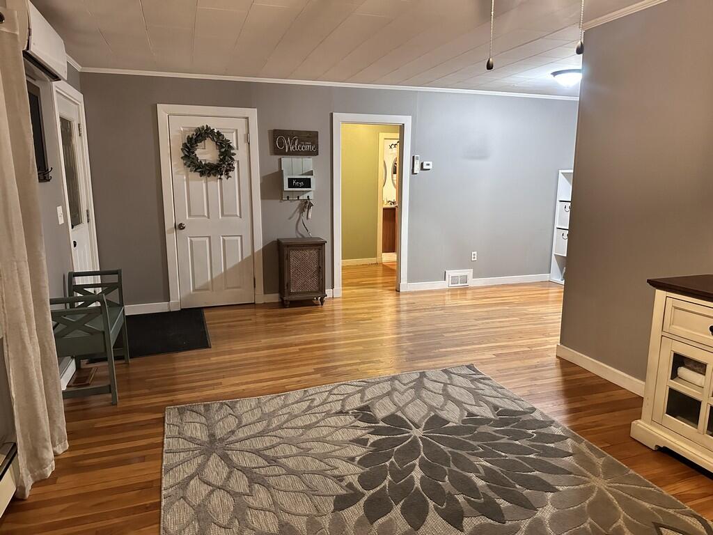 428 Essex Street Bangor ME 04401