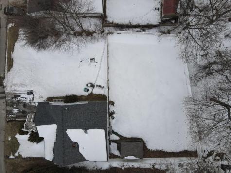 428 Essex Street Bangor ME 04401