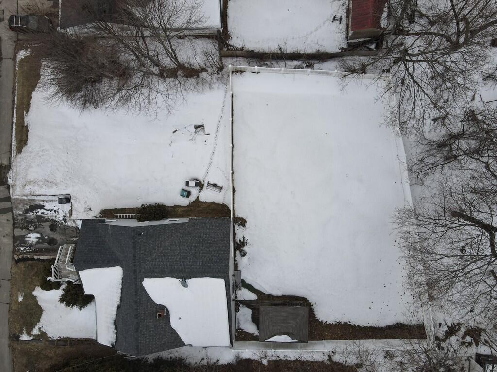 428 Essex Street Bangor ME 04401