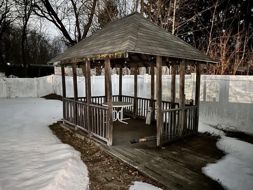 428 Essex Street Bangor ME 04401