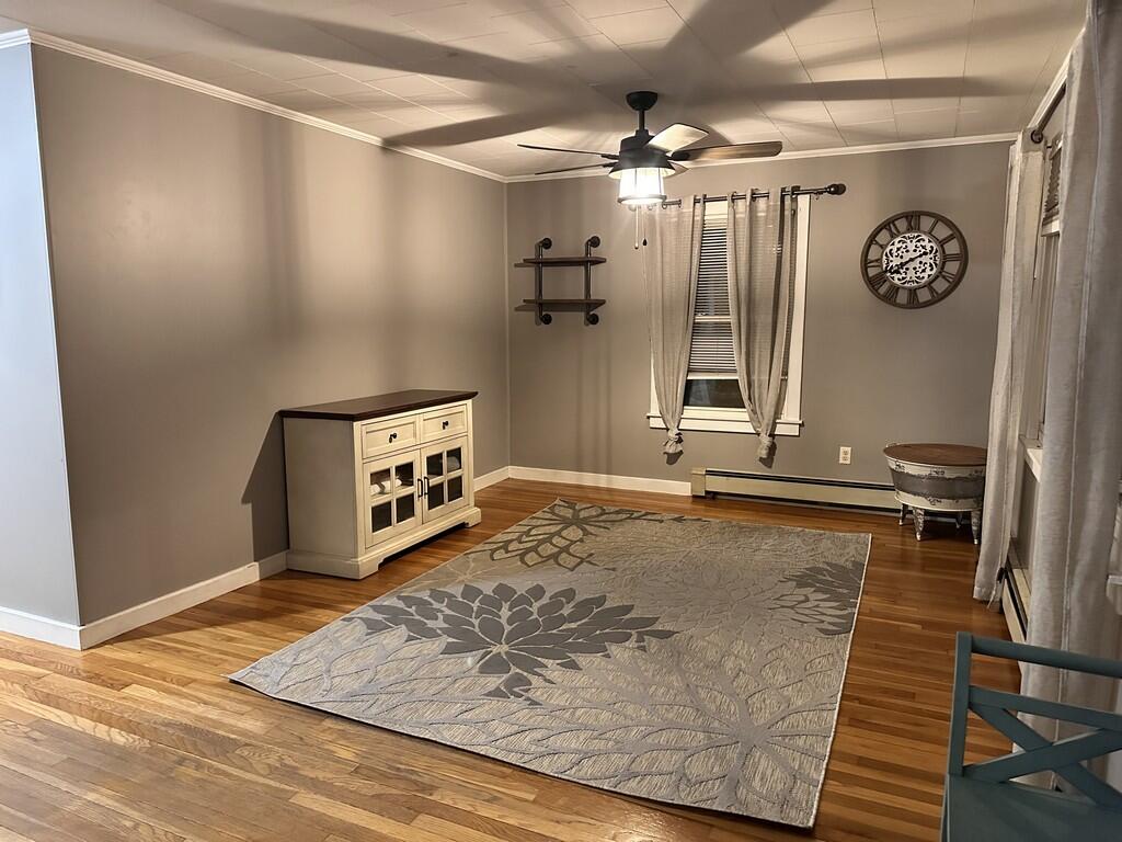 428 Essex Street Bangor ME 04401