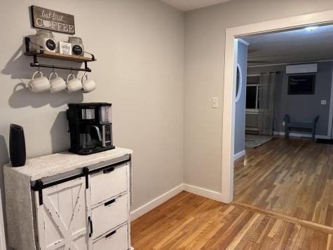 428 Essex Street Bangor ME 04401