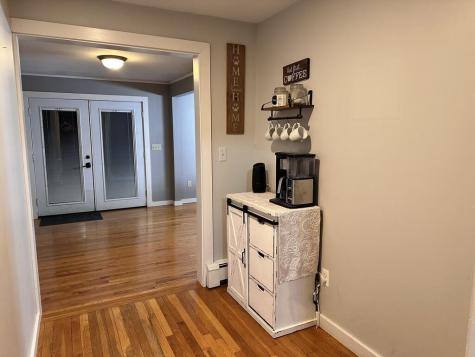 428 Essex Street Bangor ME 04401