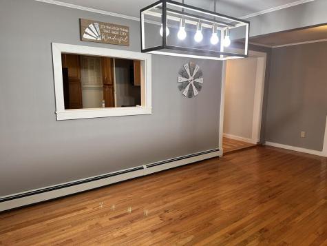 428 Essex Street Bangor ME 04401