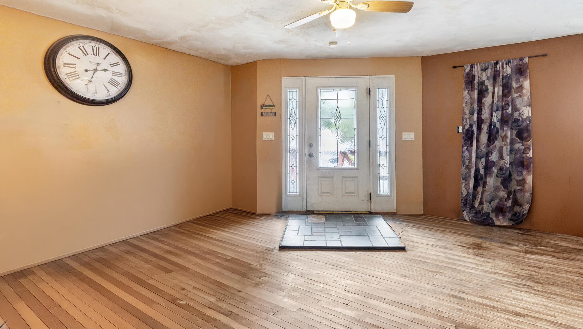 87 Eastern Avenue Brewer ME 04412