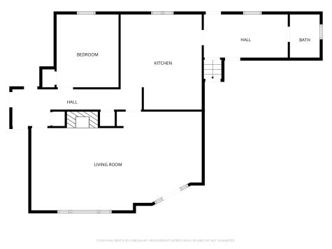 87 Eastern Avenue Brewer ME 04412