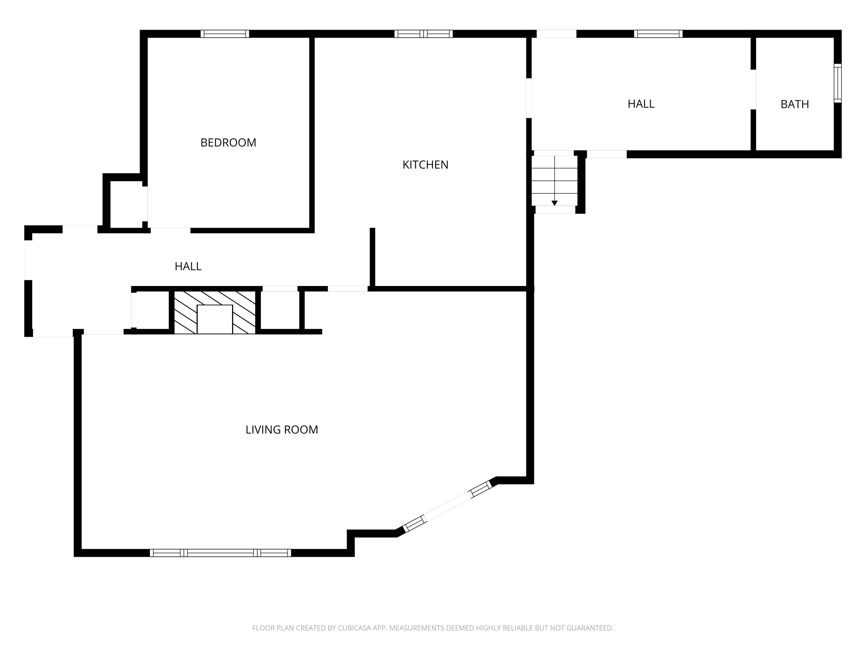 87 Eastern Avenue Brewer ME 04412