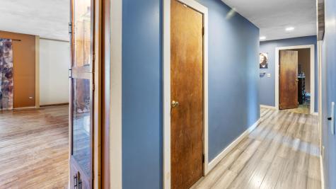 87 Eastern Avenue Brewer ME 04412