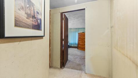 87 Eastern Avenue Brewer ME 04412