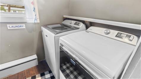 87 Eastern Avenue Brewer ME 04412