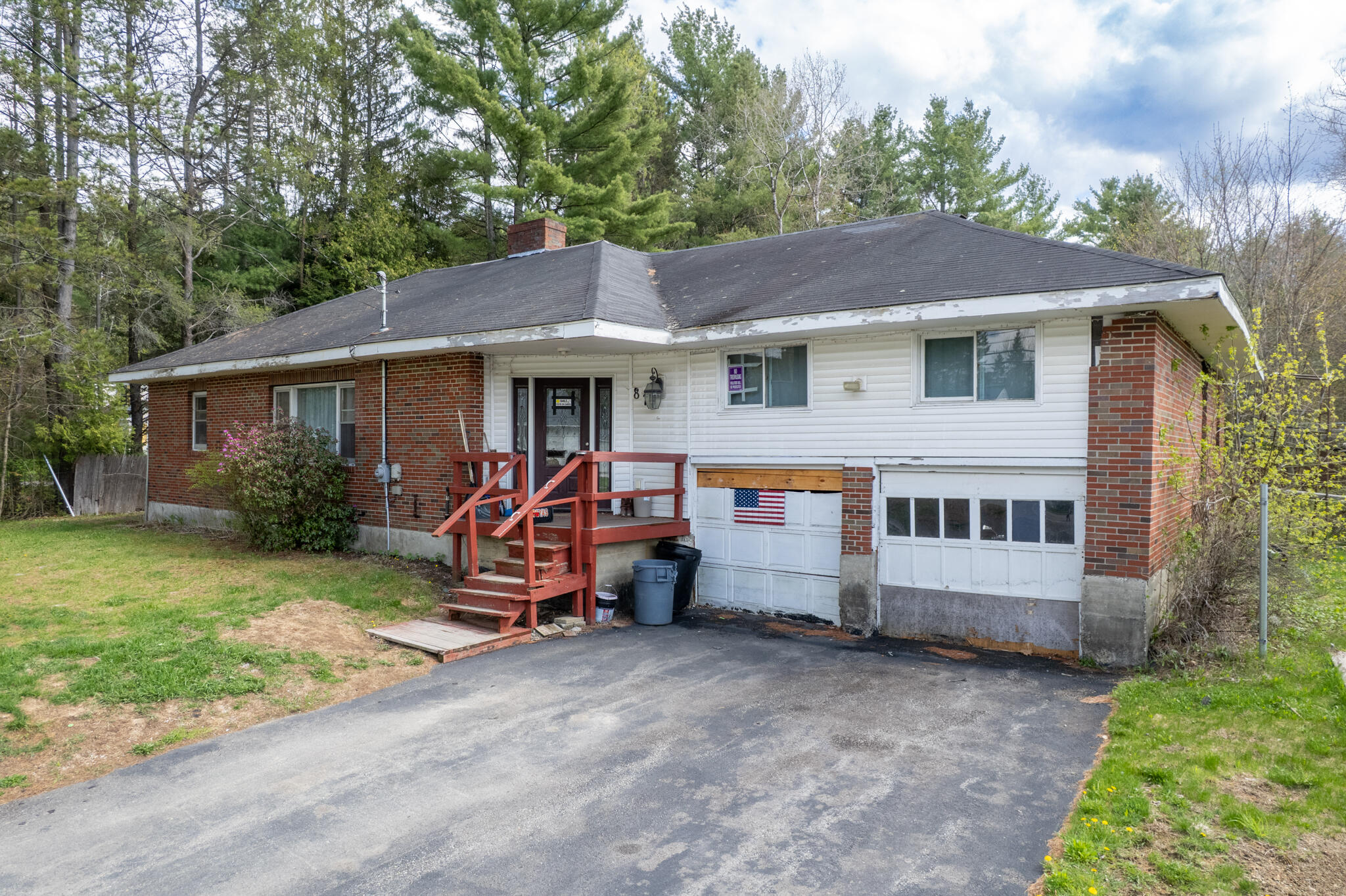 87 Eastern Avenue Brewer ME 04412