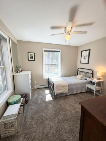 6 Christopher Street Fryeburg ME 04037