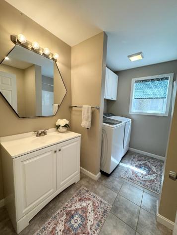 6 Christopher Street Fryeburg ME 04037