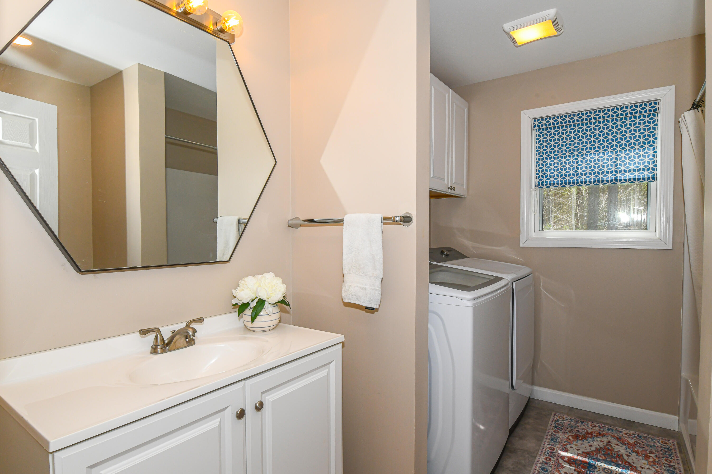 6 Christopher Street Fryeburg ME 04037