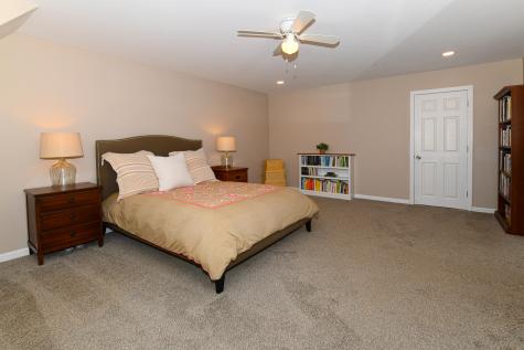 6 Christopher Street Fryeburg ME 04037