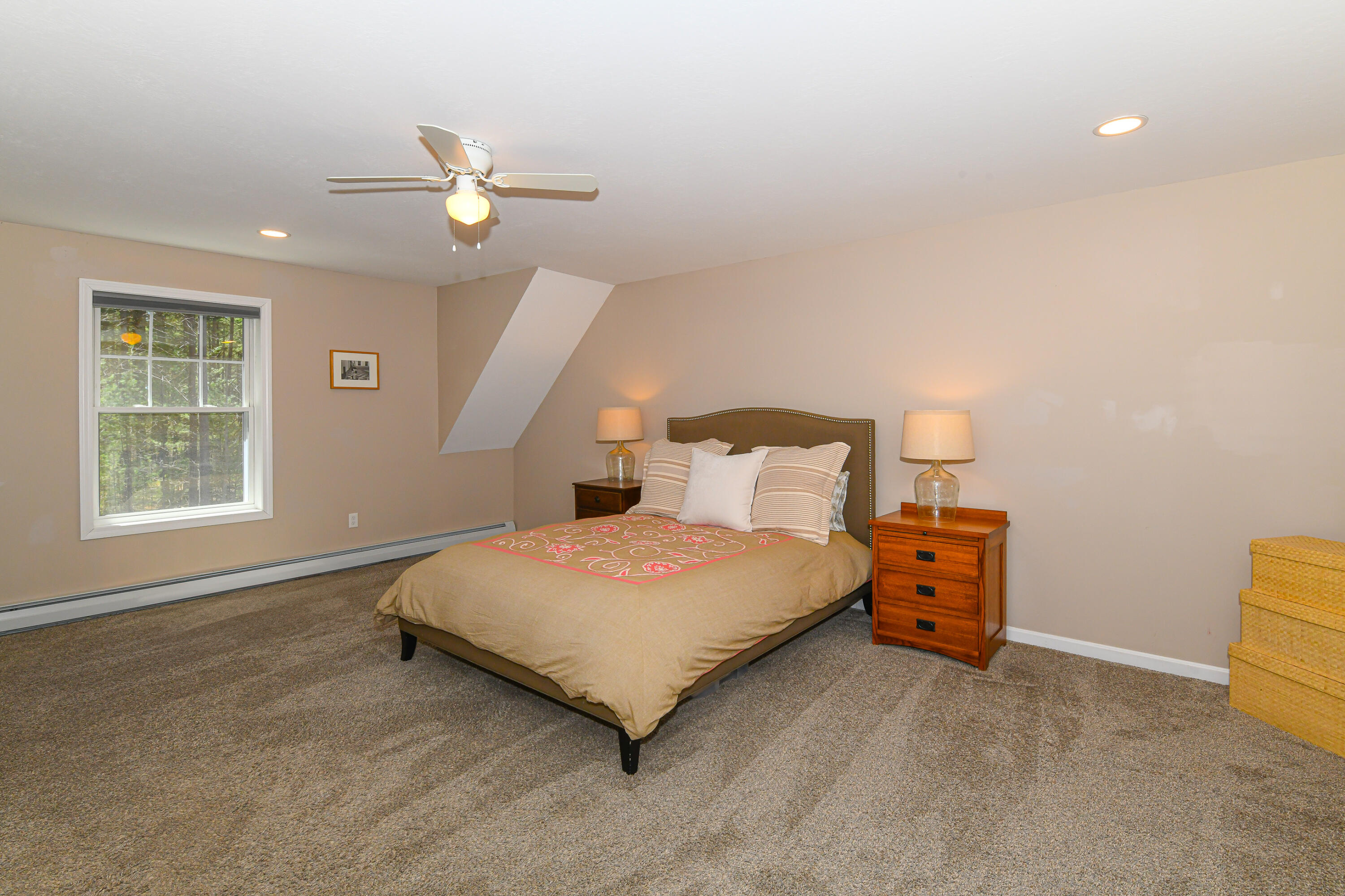 6 Christopher Street Fryeburg ME 04037