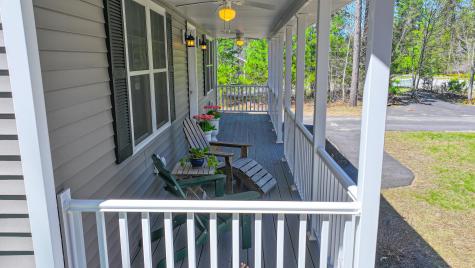 6 Christopher Street Fryeburg ME 04037