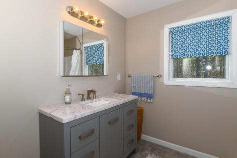 6 Christopher Street Fryeburg ME 04037