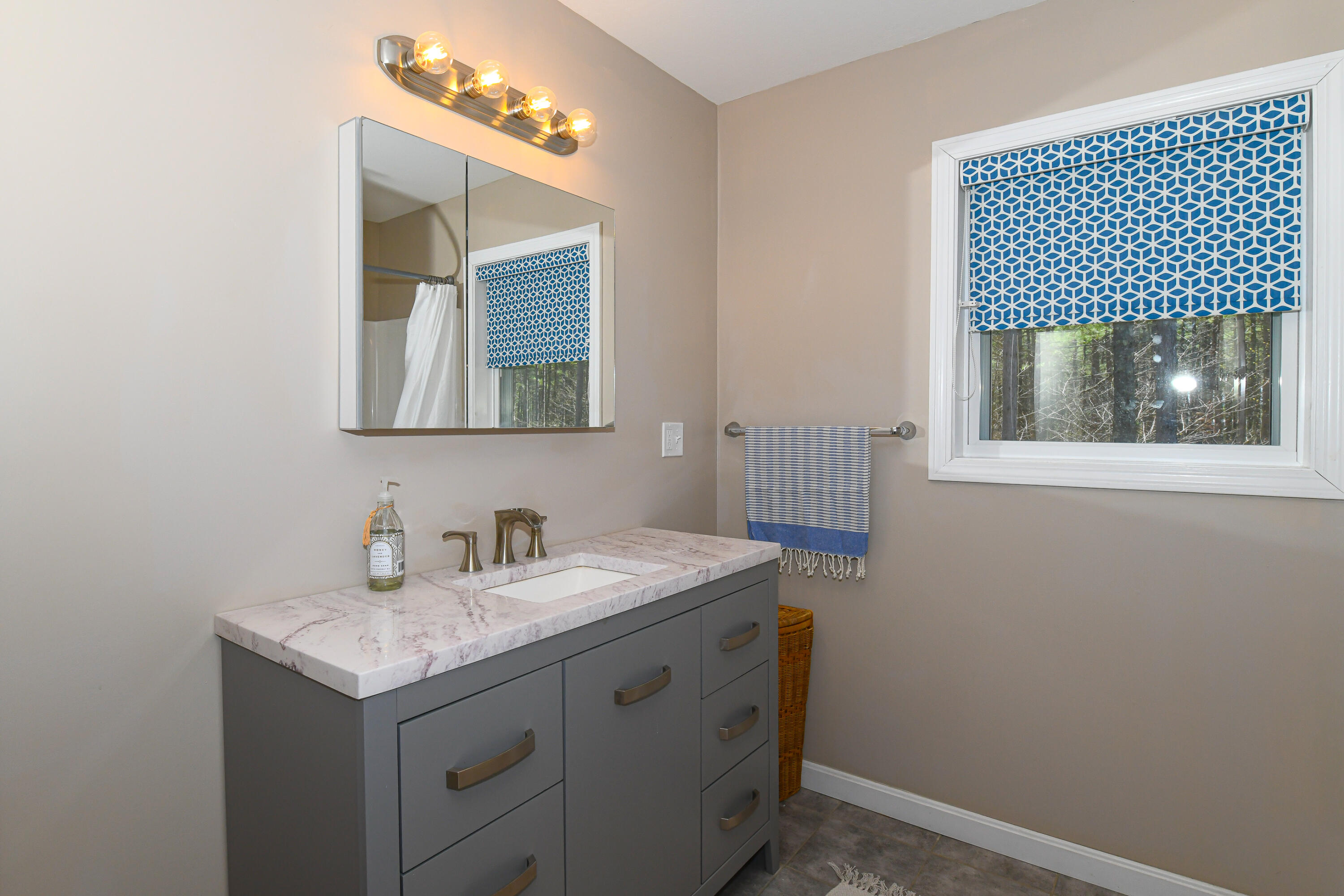 6 Christopher Street Fryeburg ME 04037