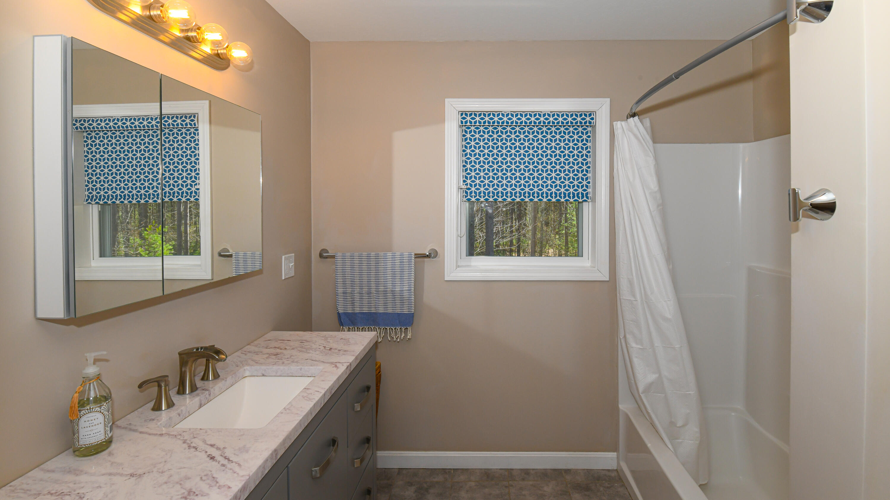 6 Christopher Street Fryeburg ME 04037