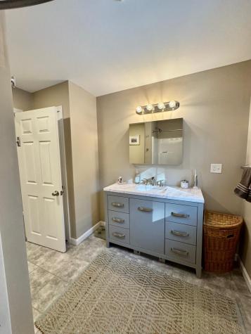 6 Christopher Street Fryeburg ME 04037