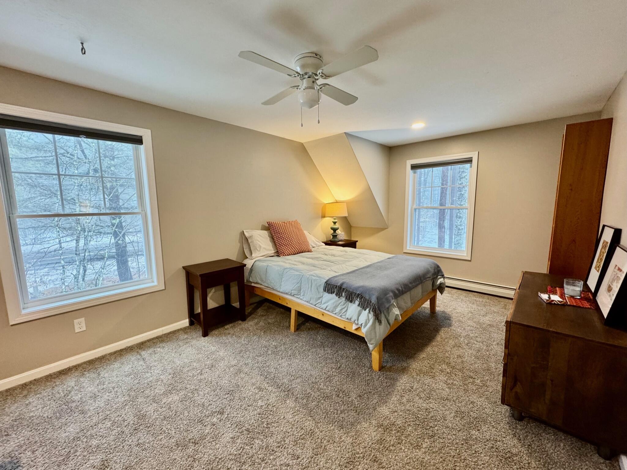 6 Christopher Street Fryeburg ME 04037