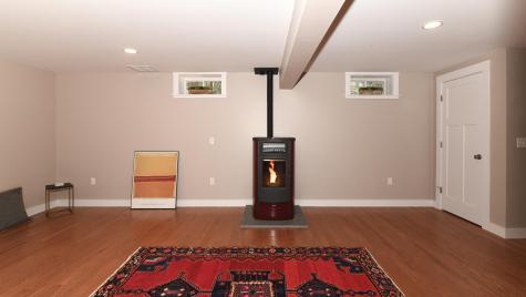 6 Christopher Street Fryeburg ME 04037