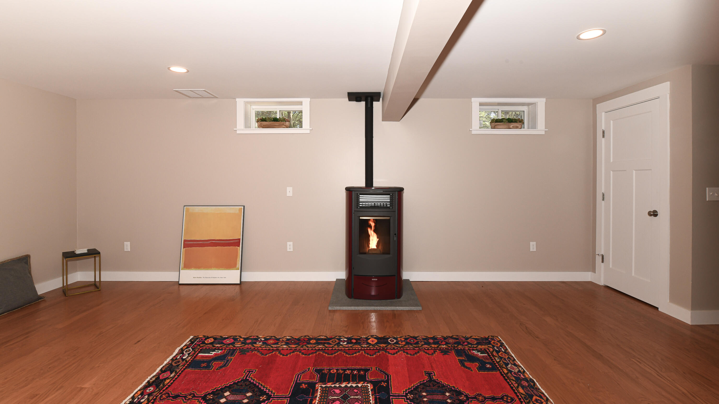 6 Christopher Street Fryeburg ME 04037