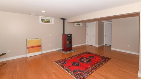 6 Christopher Street Fryeburg ME 04037