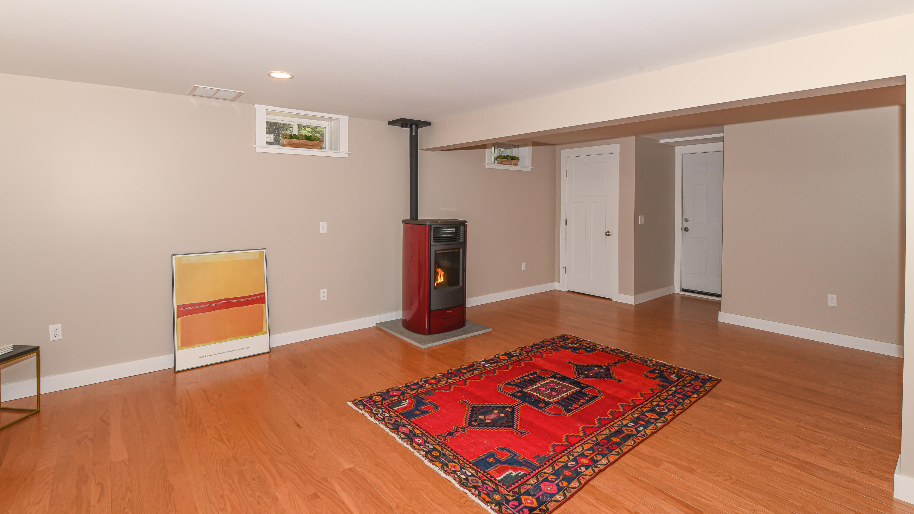 6 Christopher Street Fryeburg ME 04037