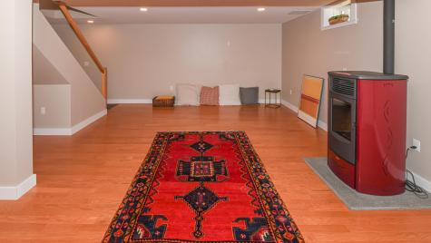 6 Christopher Street Fryeburg ME 04037