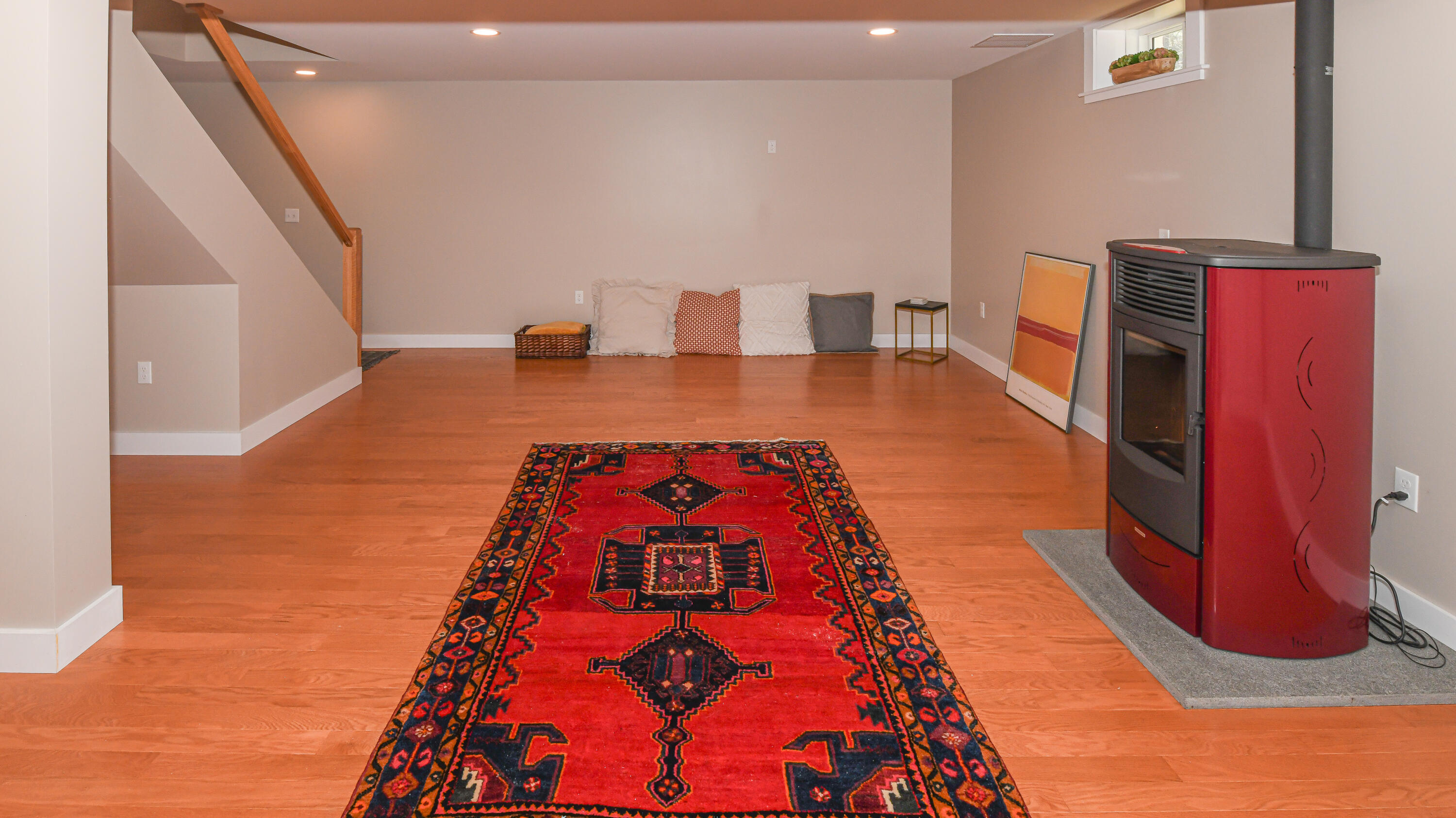 6 Christopher Street Fryeburg ME 04037