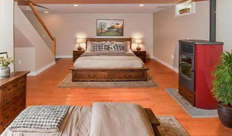 6 Christopher Street Fryeburg ME 04037