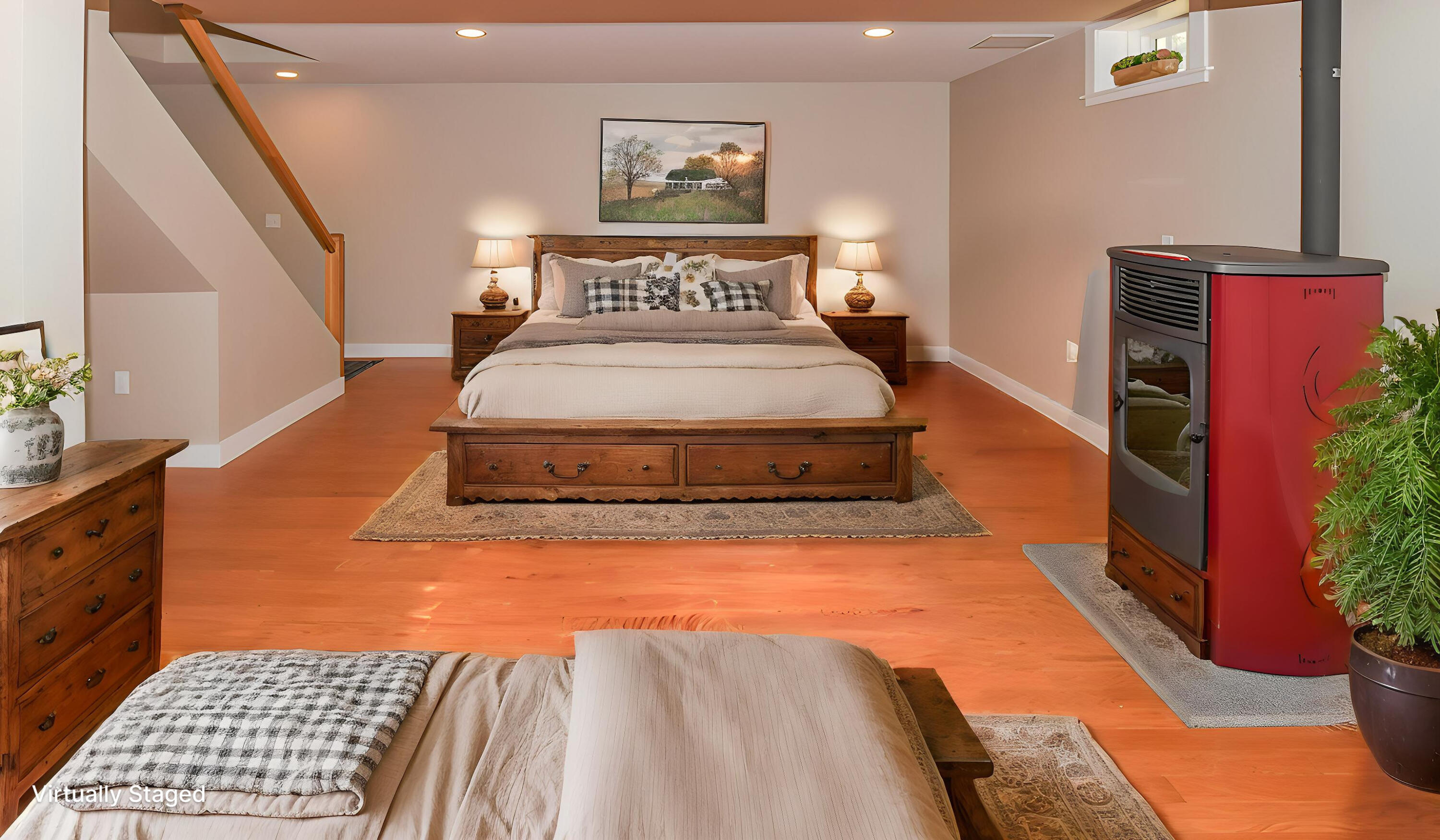 6 Christopher Street Fryeburg ME 04037