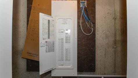 6 Christopher Street Fryeburg ME 04037