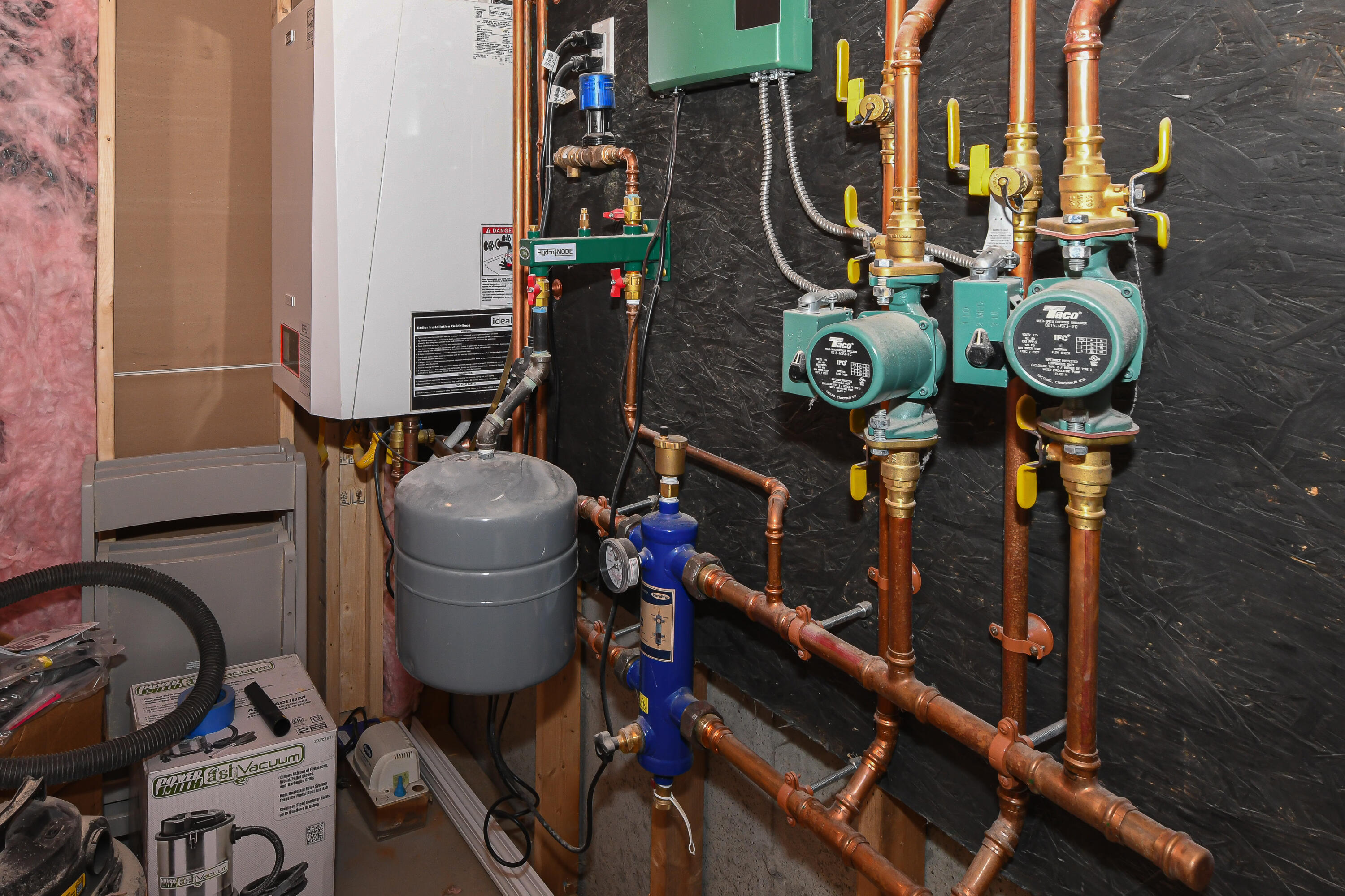 6 Christopher Street Fryeburg ME 04037