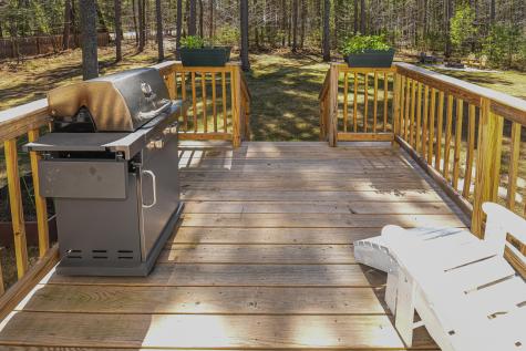 6 Christopher Street Fryeburg ME 04037