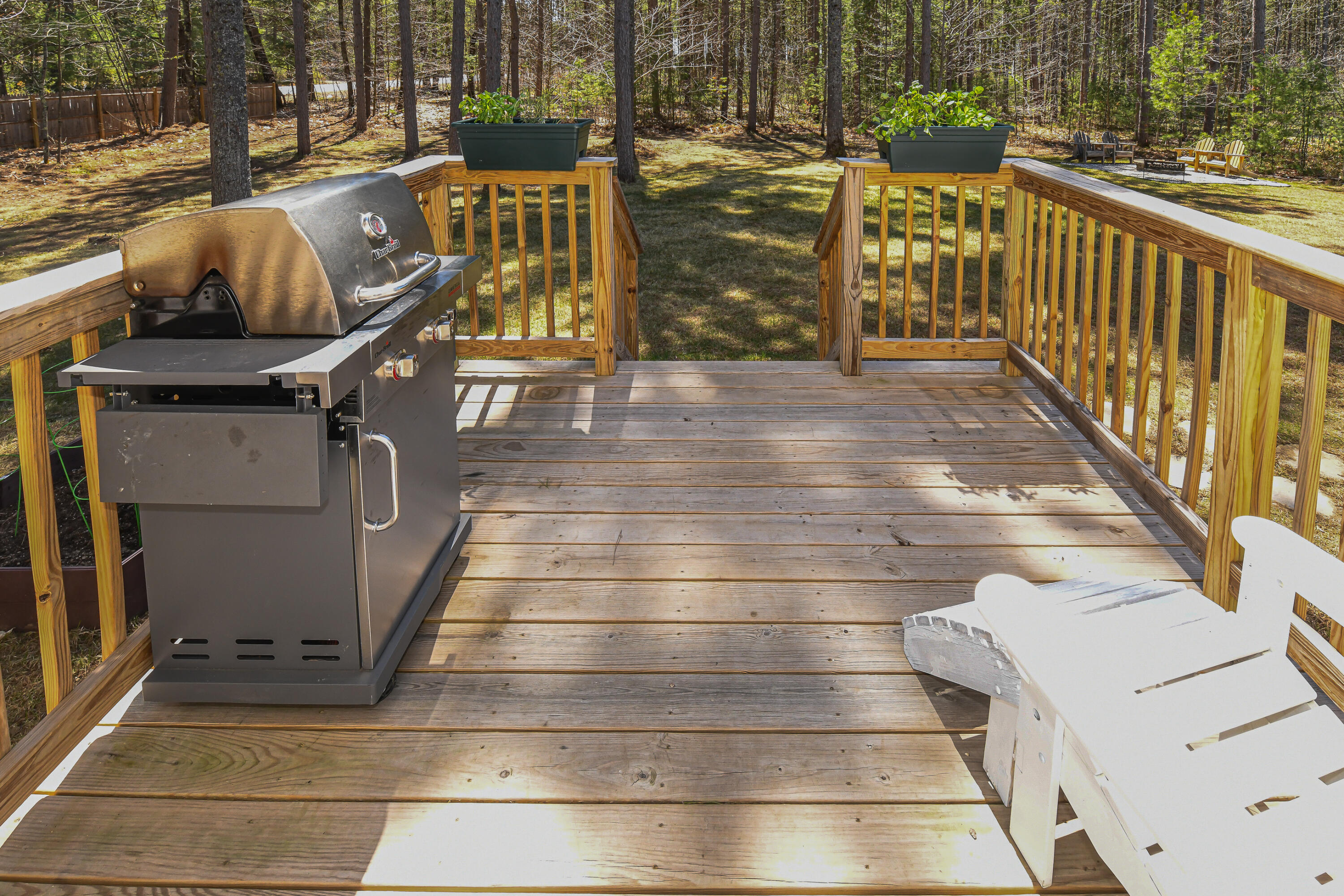 6 Christopher Street Fryeburg ME 04037