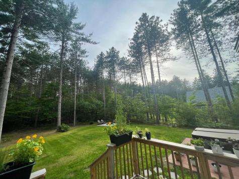 6 Christopher Street Fryeburg ME 04037