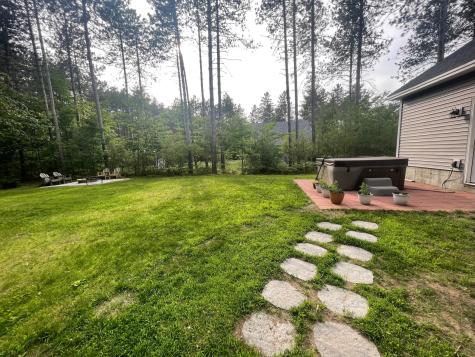 6 Christopher Street Fryeburg ME 04037