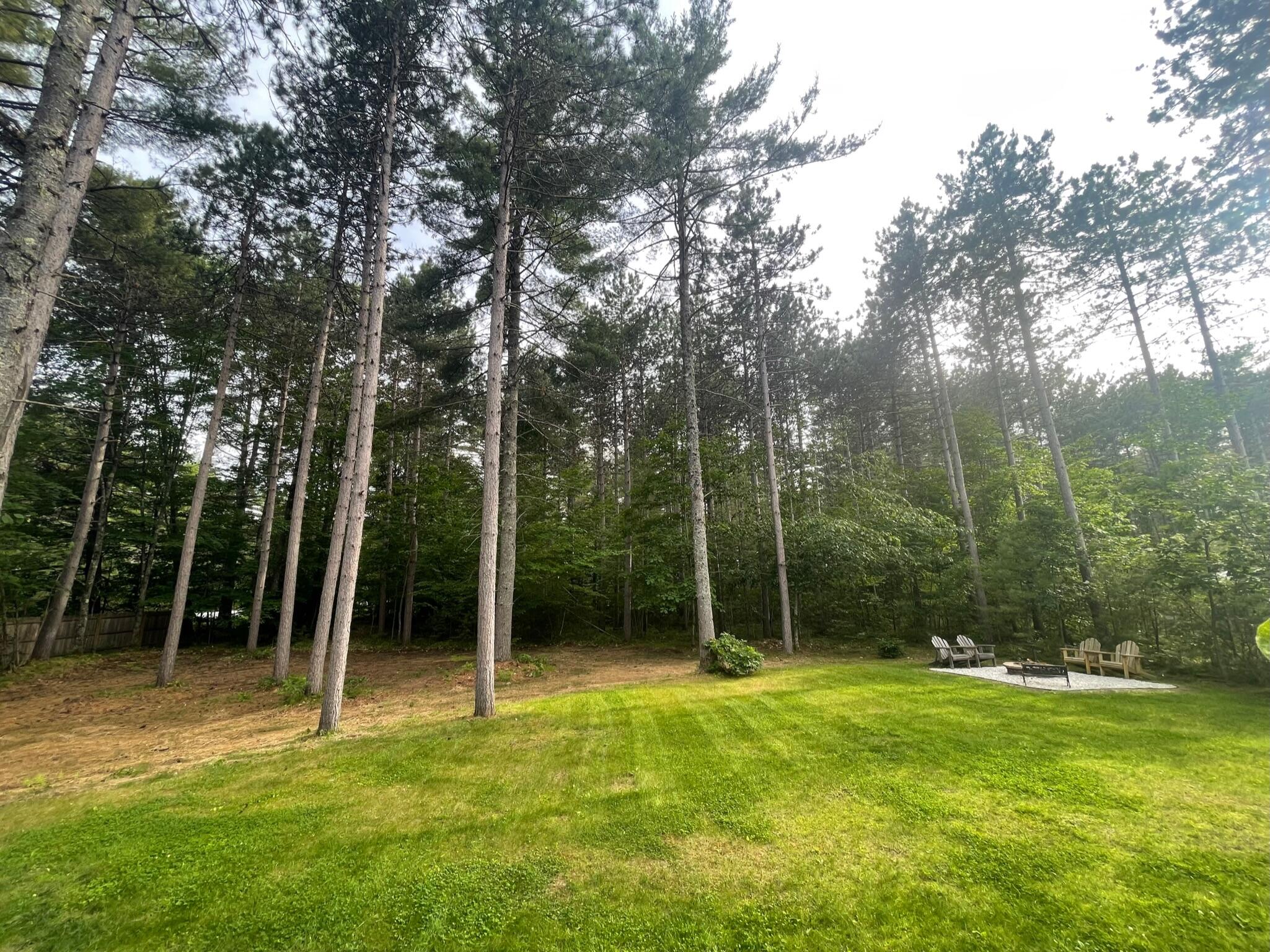 6 Christopher Street Fryeburg ME 04037