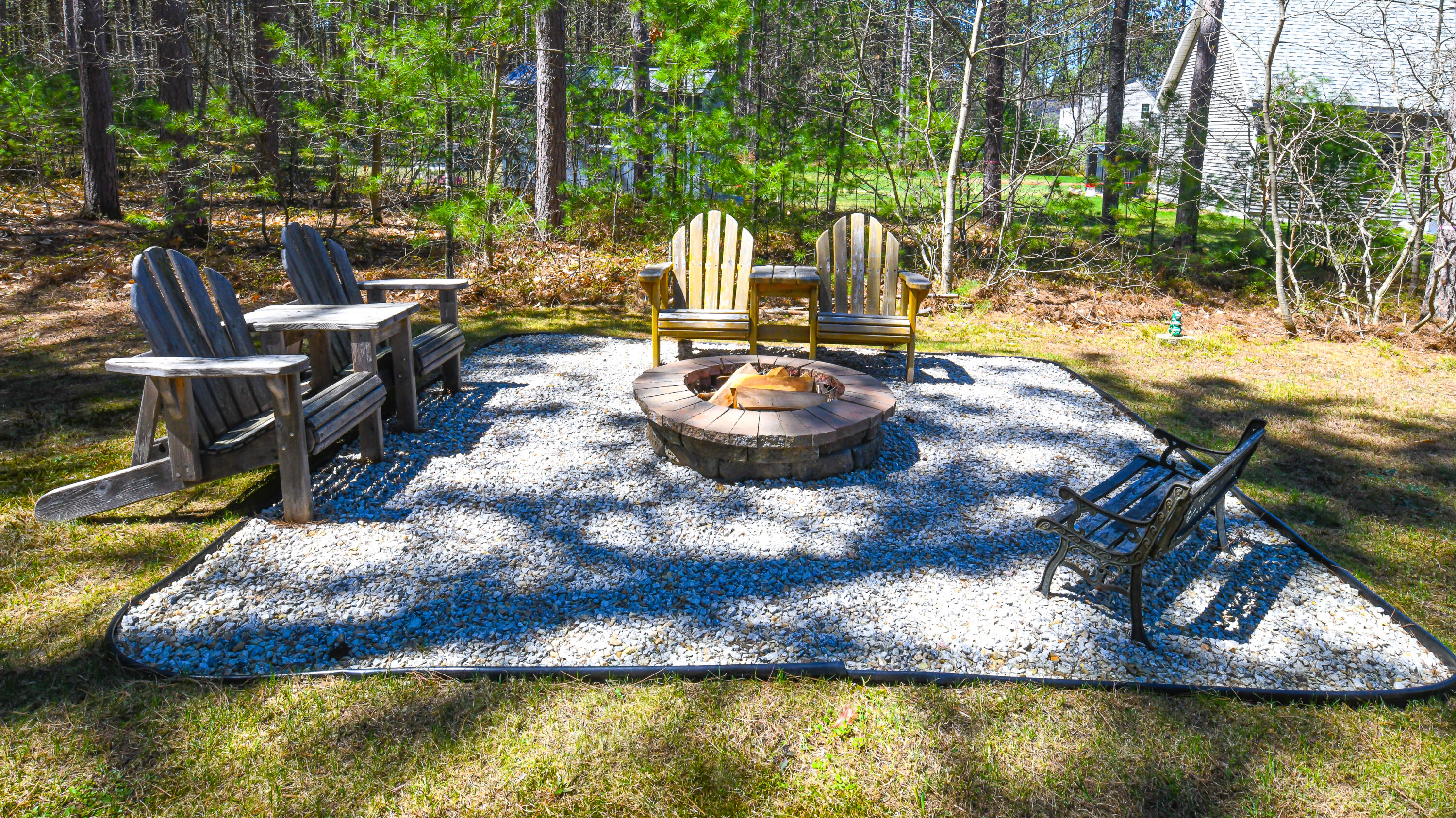 6 Christopher Street Fryeburg ME 04037