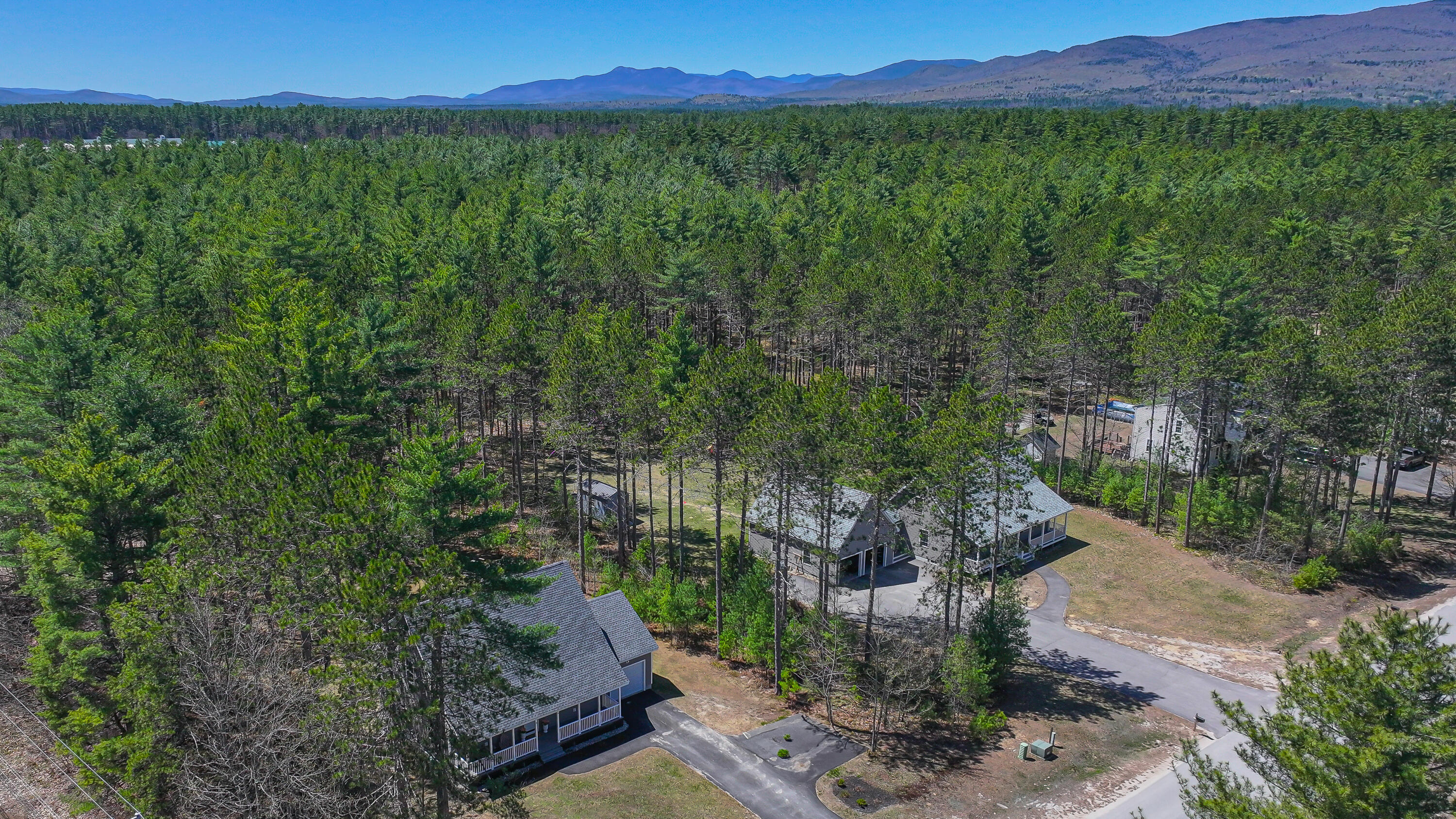 6 Christopher Street Fryeburg ME 04037