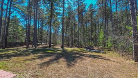 6 Christopher Street Fryeburg ME 04037