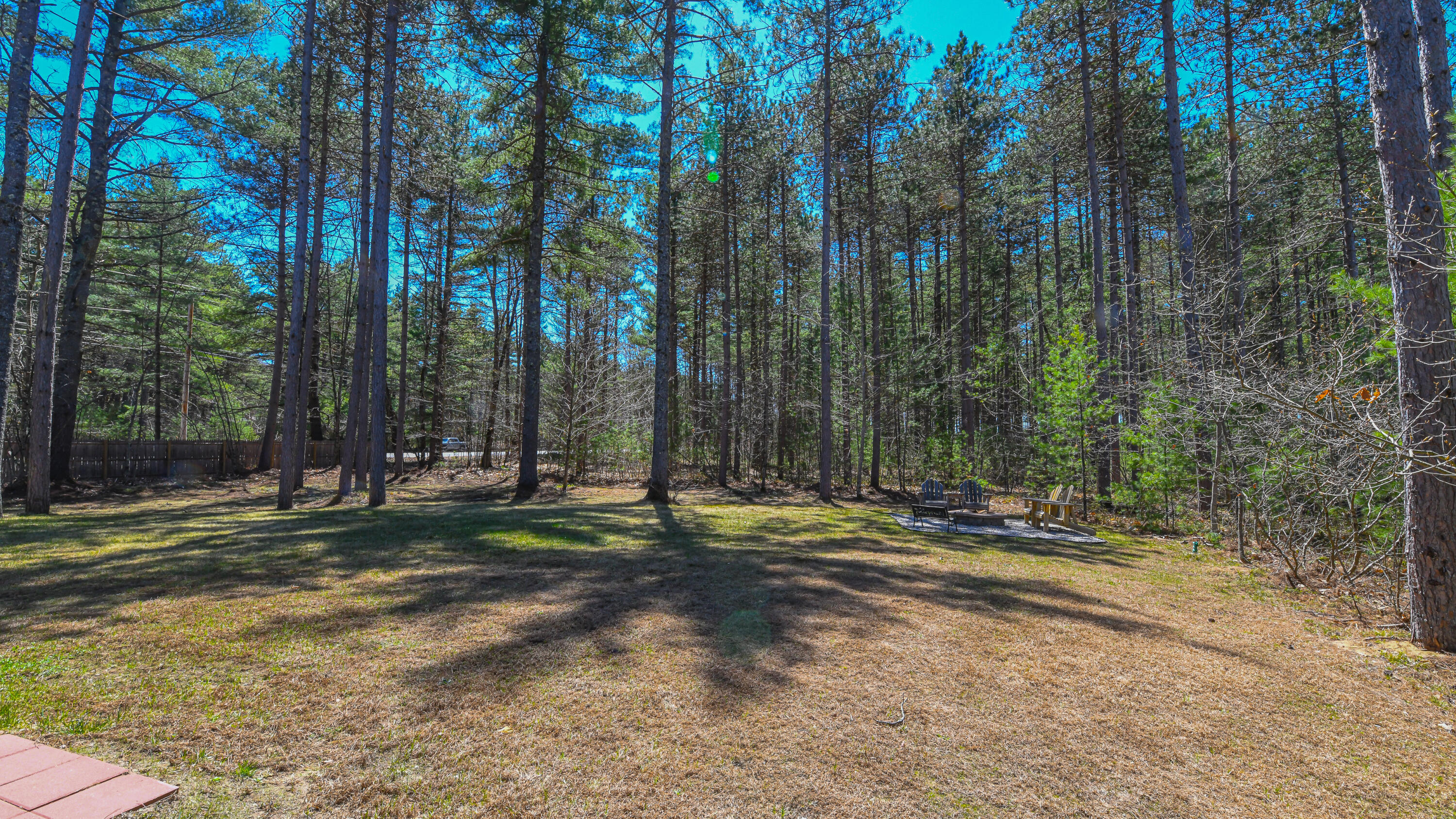 6 Christopher Street Fryeburg ME 04037