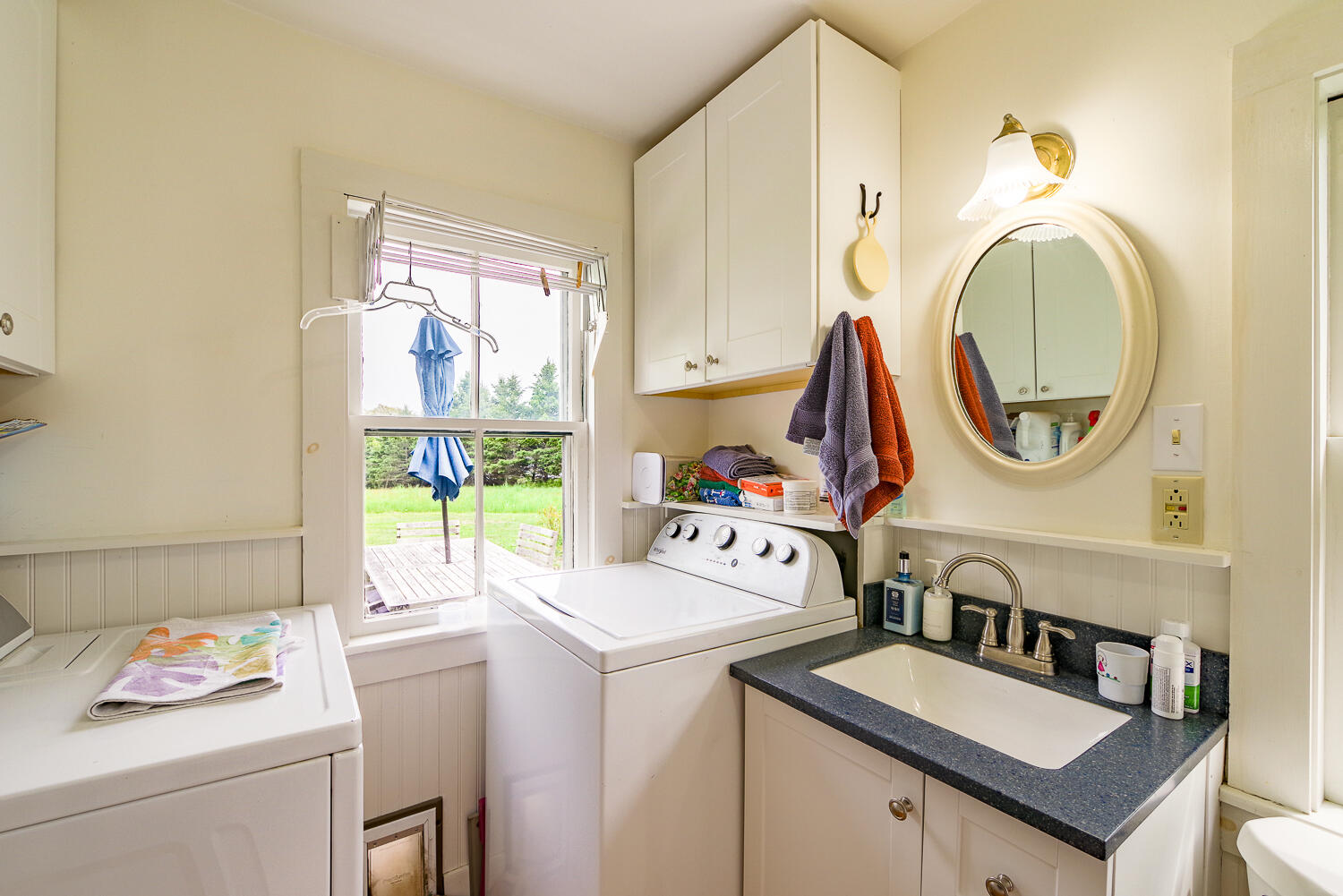 522 Ferry Road Islesboro ME 04848